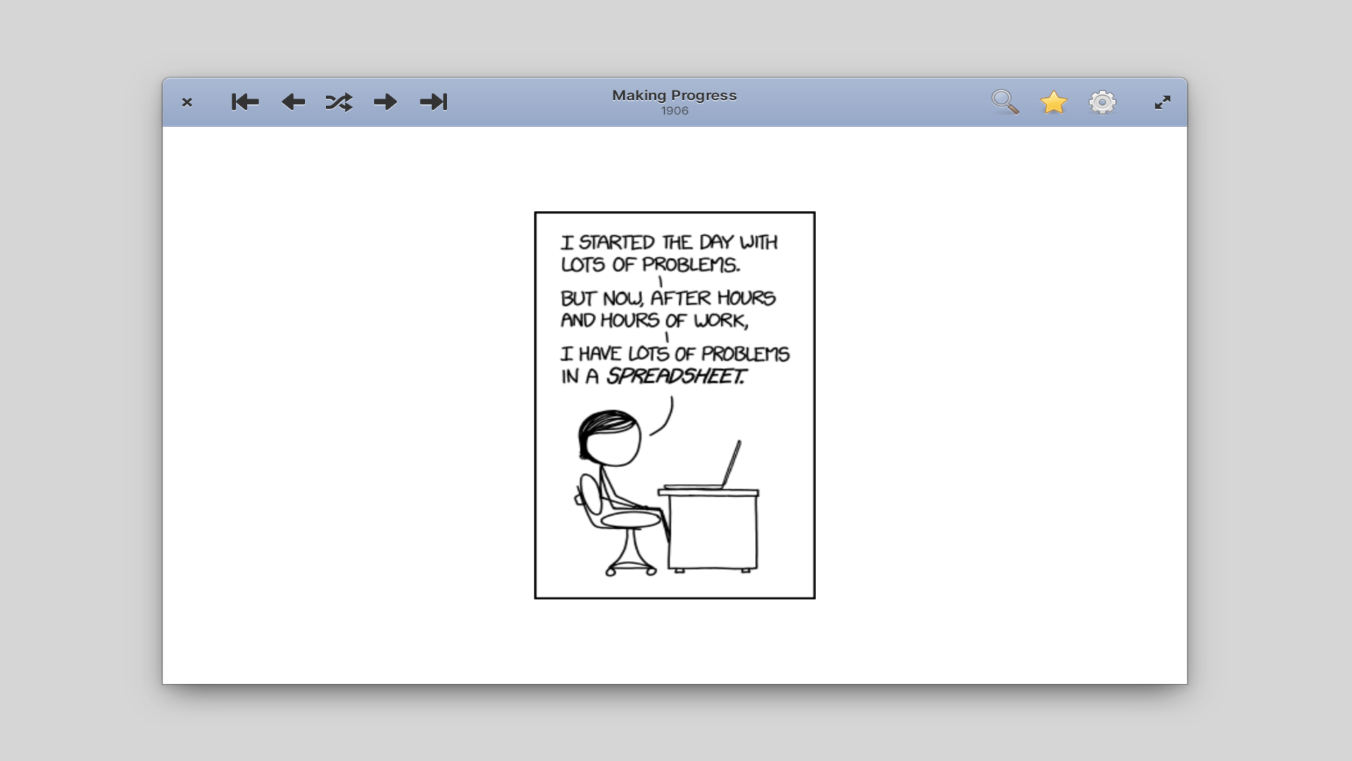 como-instalar-o-comic-sticks-no-ubuntu-fedora-debian-e-opensuse