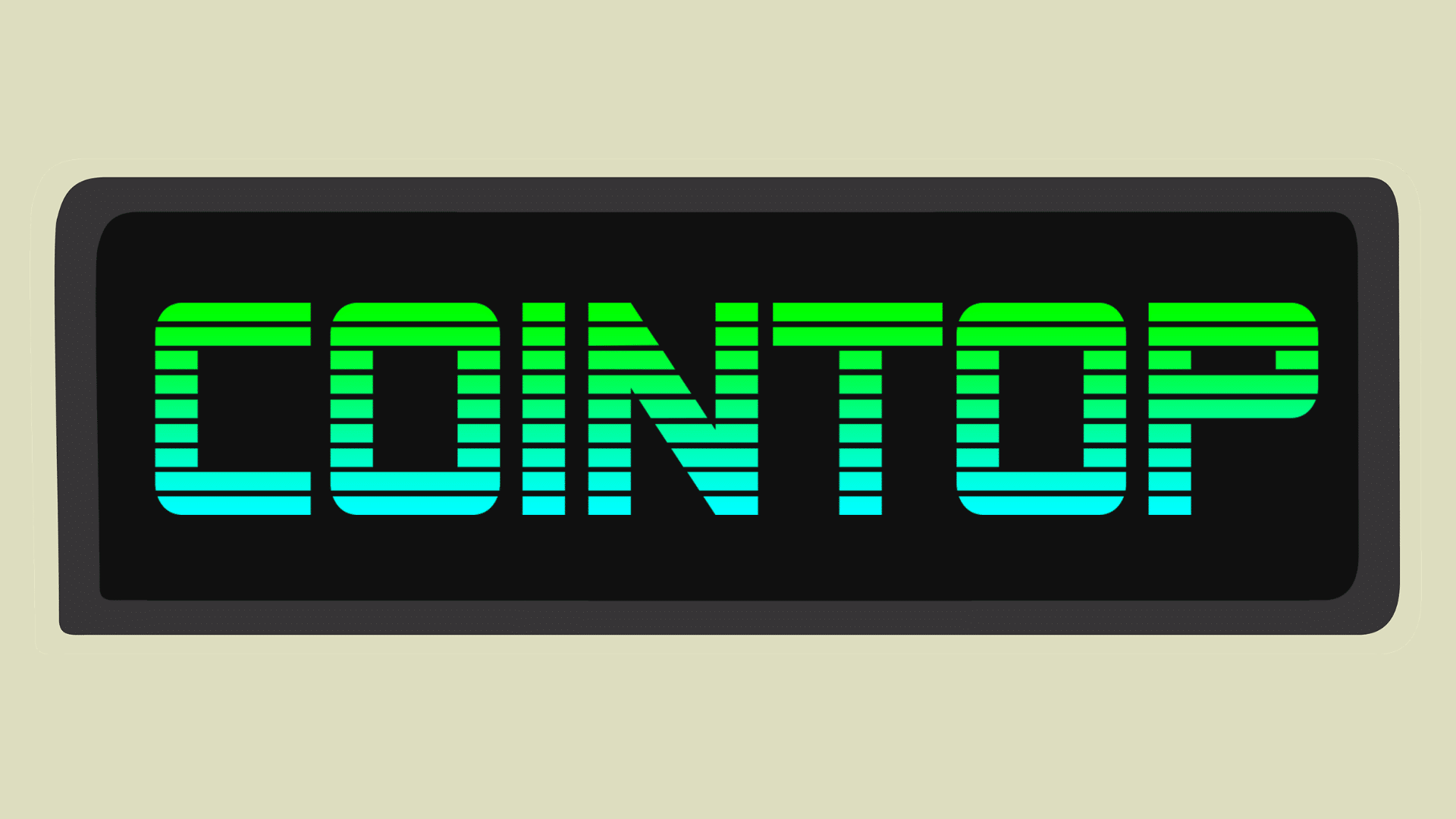 como-instalar-o-rastreador-de-criptomoeda-cointop-no-ubuntu-fedora-debian-e-opensuse