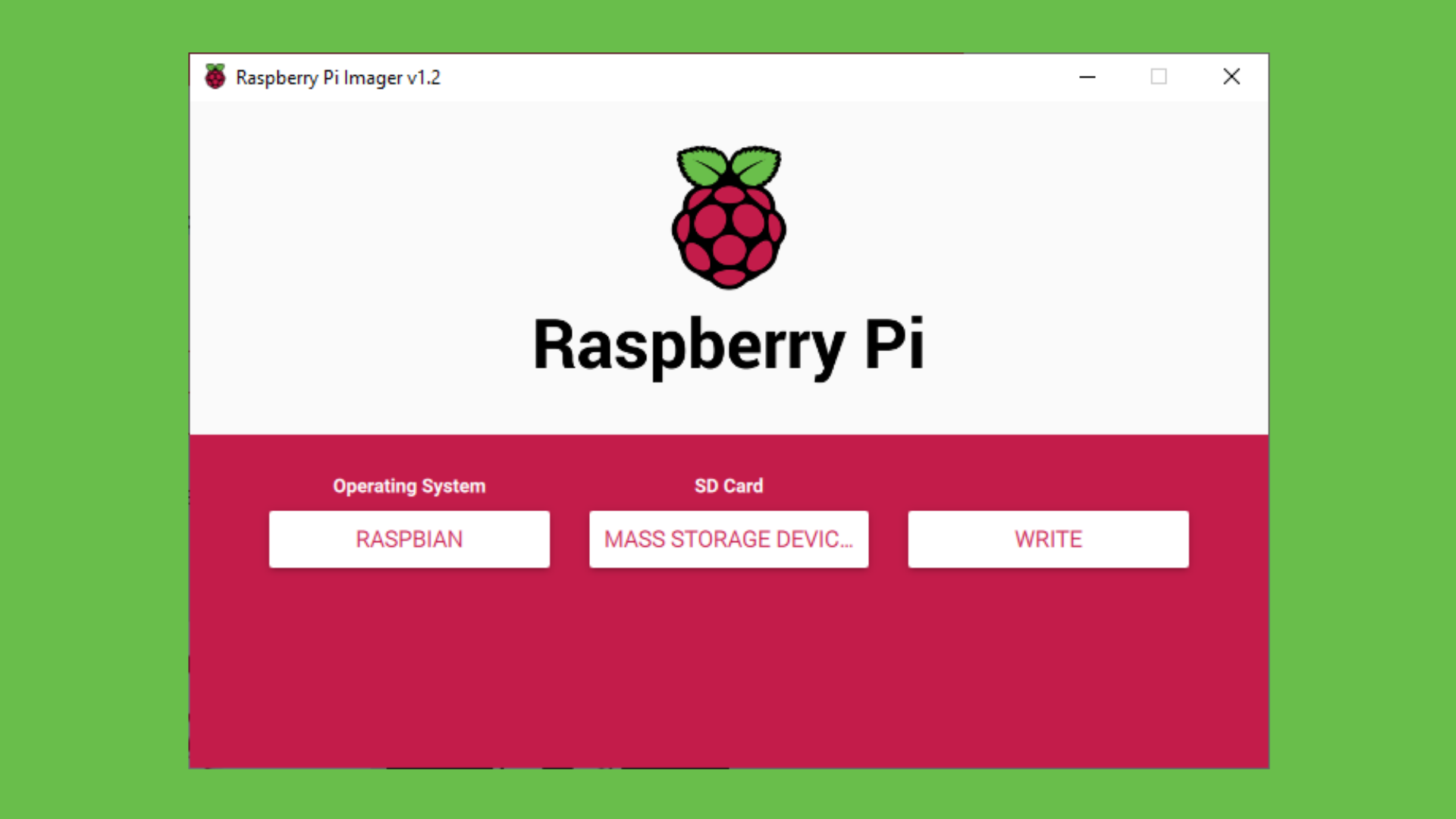 como-instalar-o-raspberry-pi-imager-no-ubuntu-fedora-debian-e-opensuse