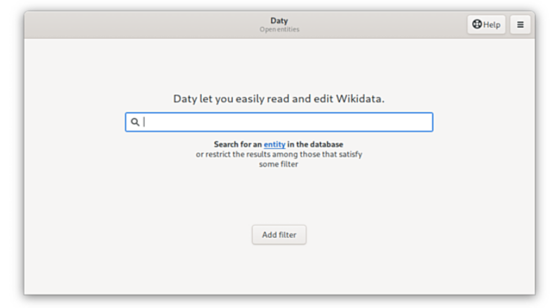 como-instalar-o-editor-daty-no-ubuntu-fedora-debian-e-opensuse