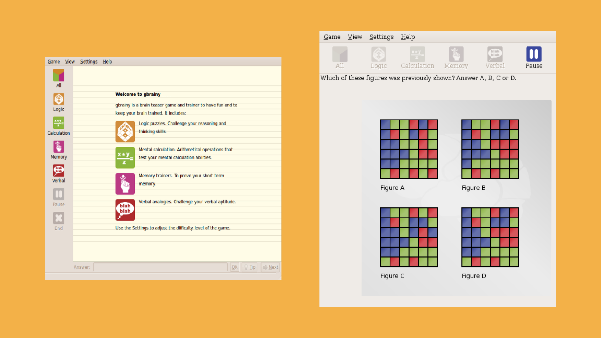 como-instalar-o-jogo-gbrainy-no-ubuntu-fedora-debian-e-opensuse