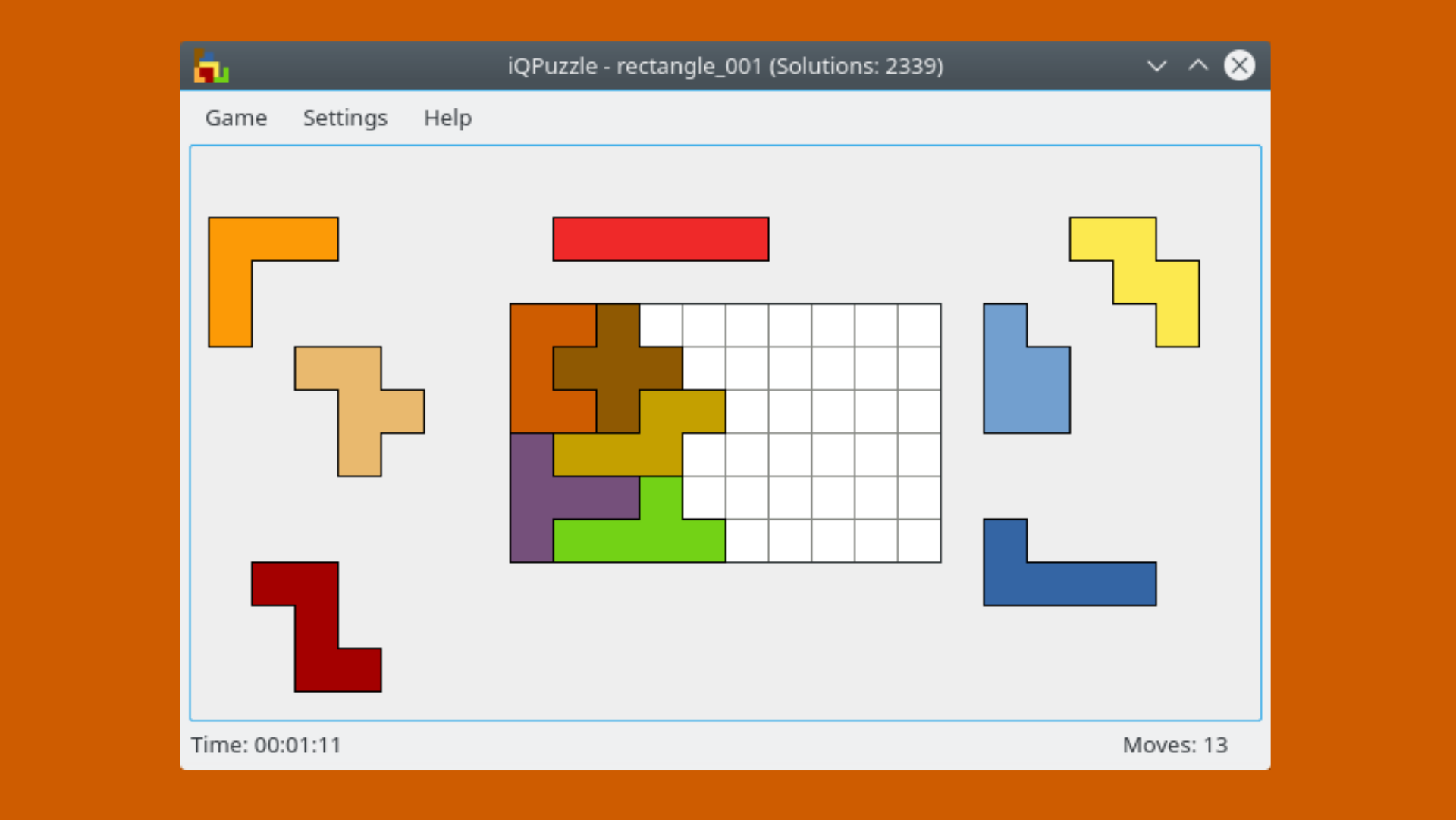 como-instalar-o-jogo-iqpuzzle-no-ubuntu-fedora-debian-e-opensuse