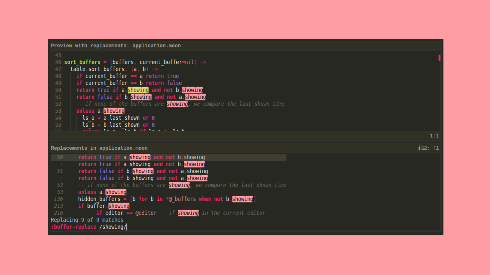 como-instalar-o-editor-howl-no-ubuntu-fedora-debian-e-opensuse