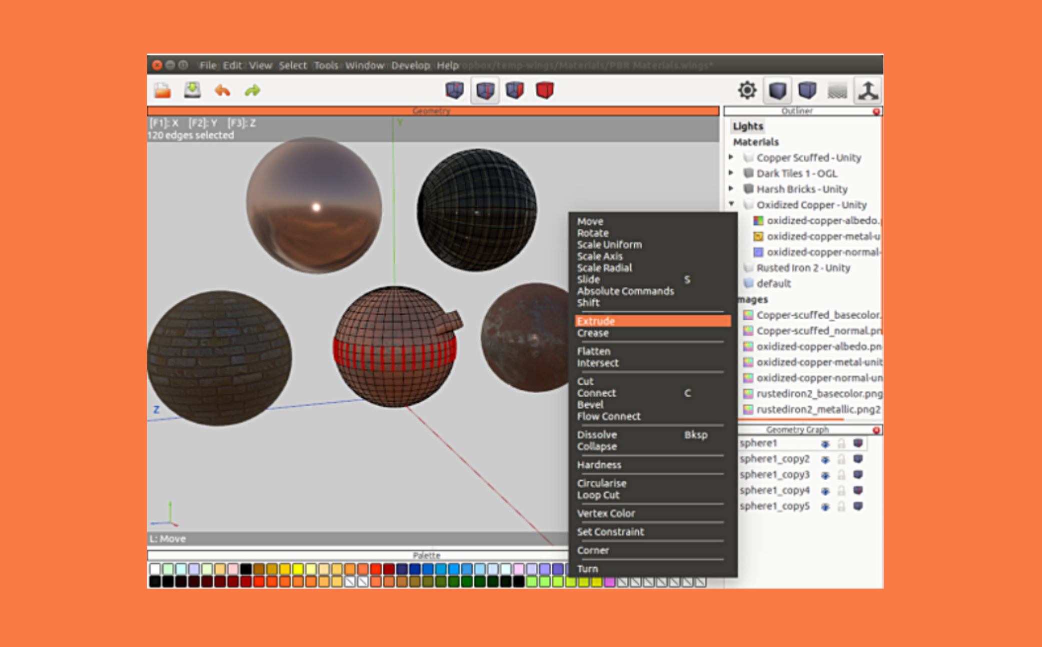 como-instalar-o-wings-3d-no-ubuntu-fedora-debian-e-opensuse