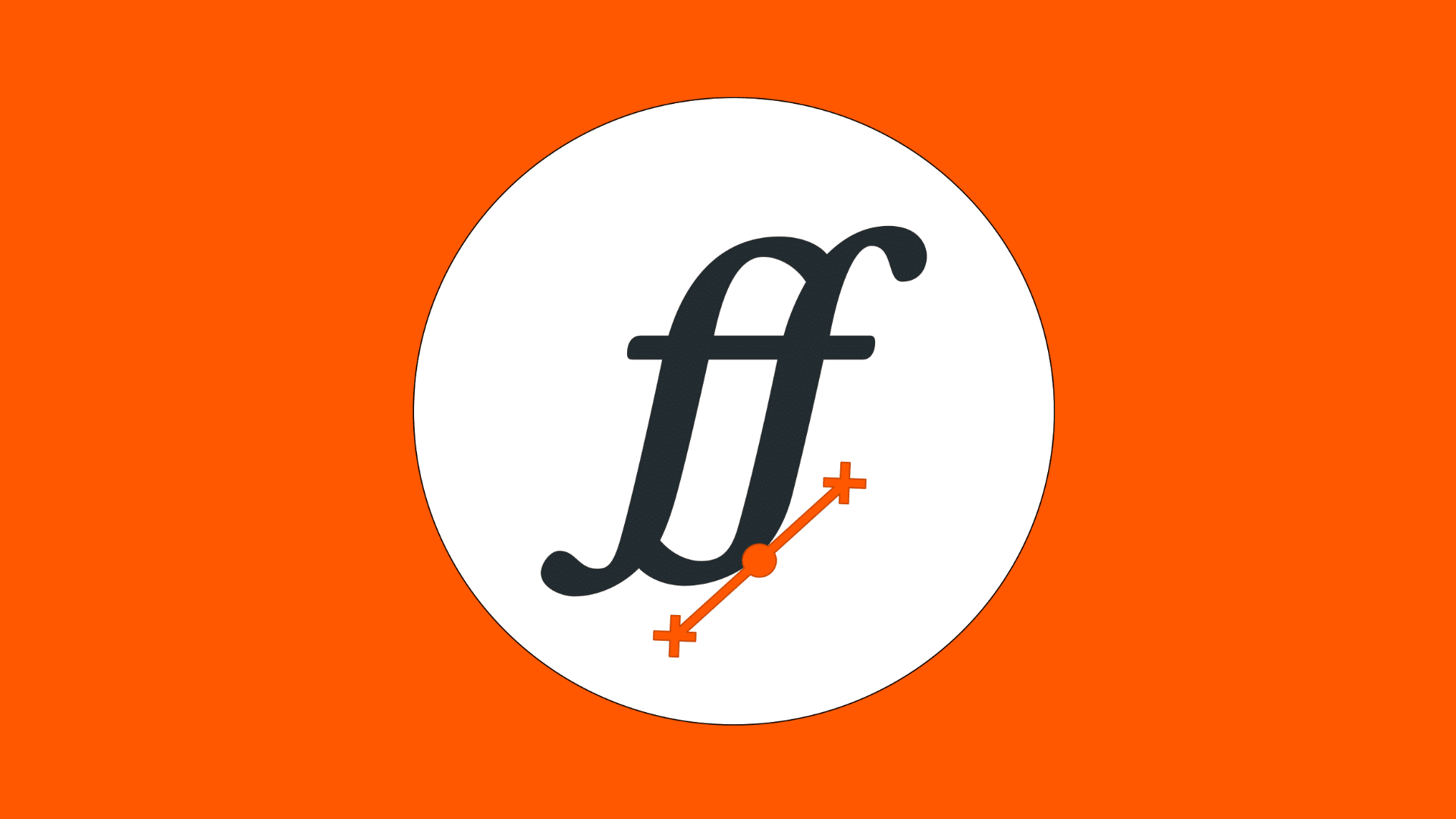 como-instalar-o-editor-fontforge-no-ubuntu-fedora-debian-e-opensuse