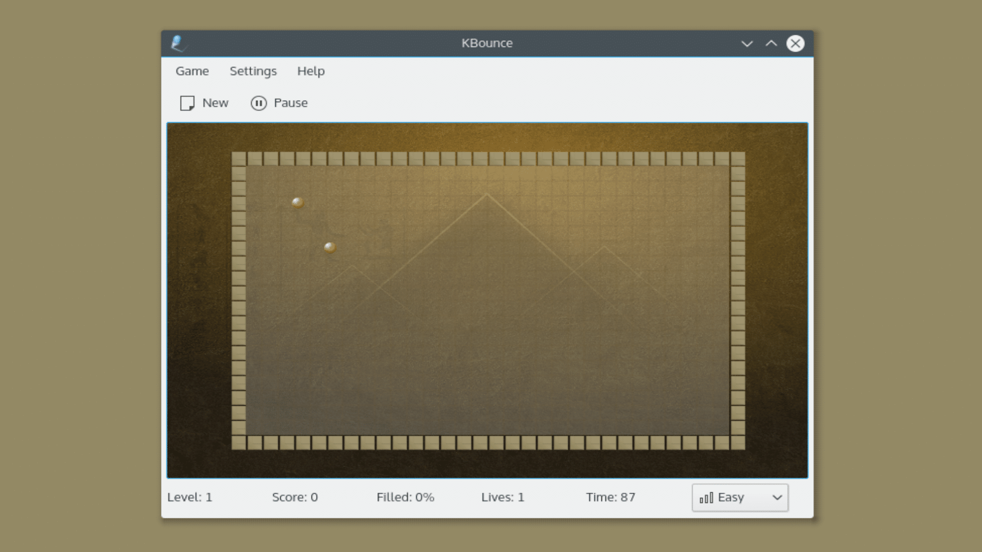 como-instalar-o-jogo-kbounce-no-ubuntu-fedora-debian-e-opensuse