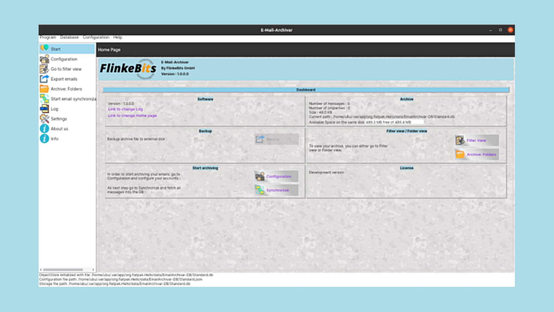 como-instalar-o-ava-email-archivar-no-ubuntu-fedora-debian-e-opensuse