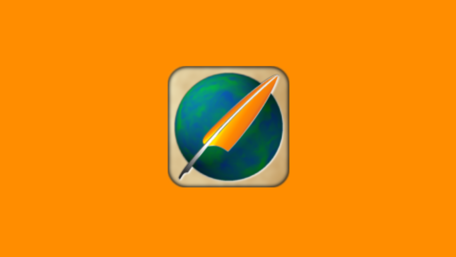 como-instalar-o-software-de-escrita-skribisto-no-ubuntu-fedora-debian-e-opensuse