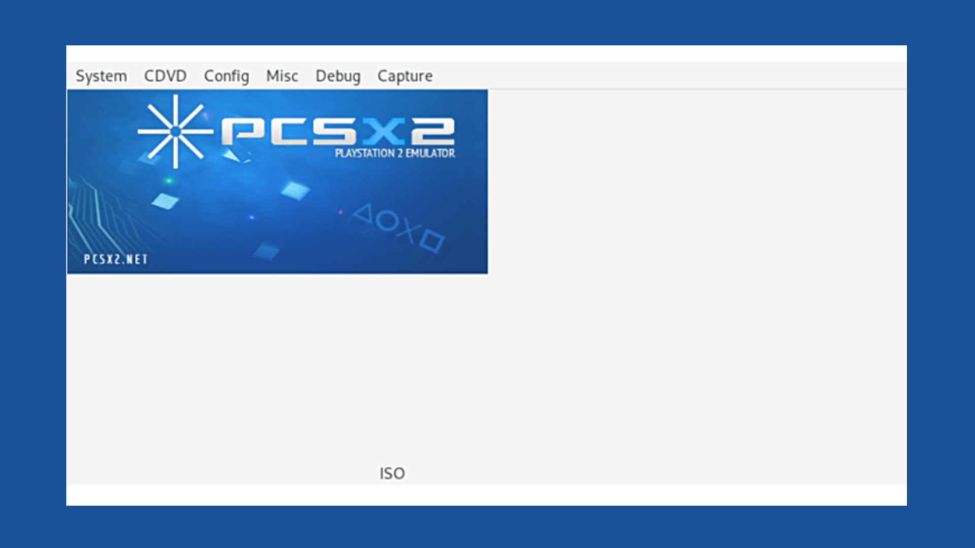 como-instalar-o-emulador-pcsx2-no-ubuntu-fedora-debian-e-opensuse