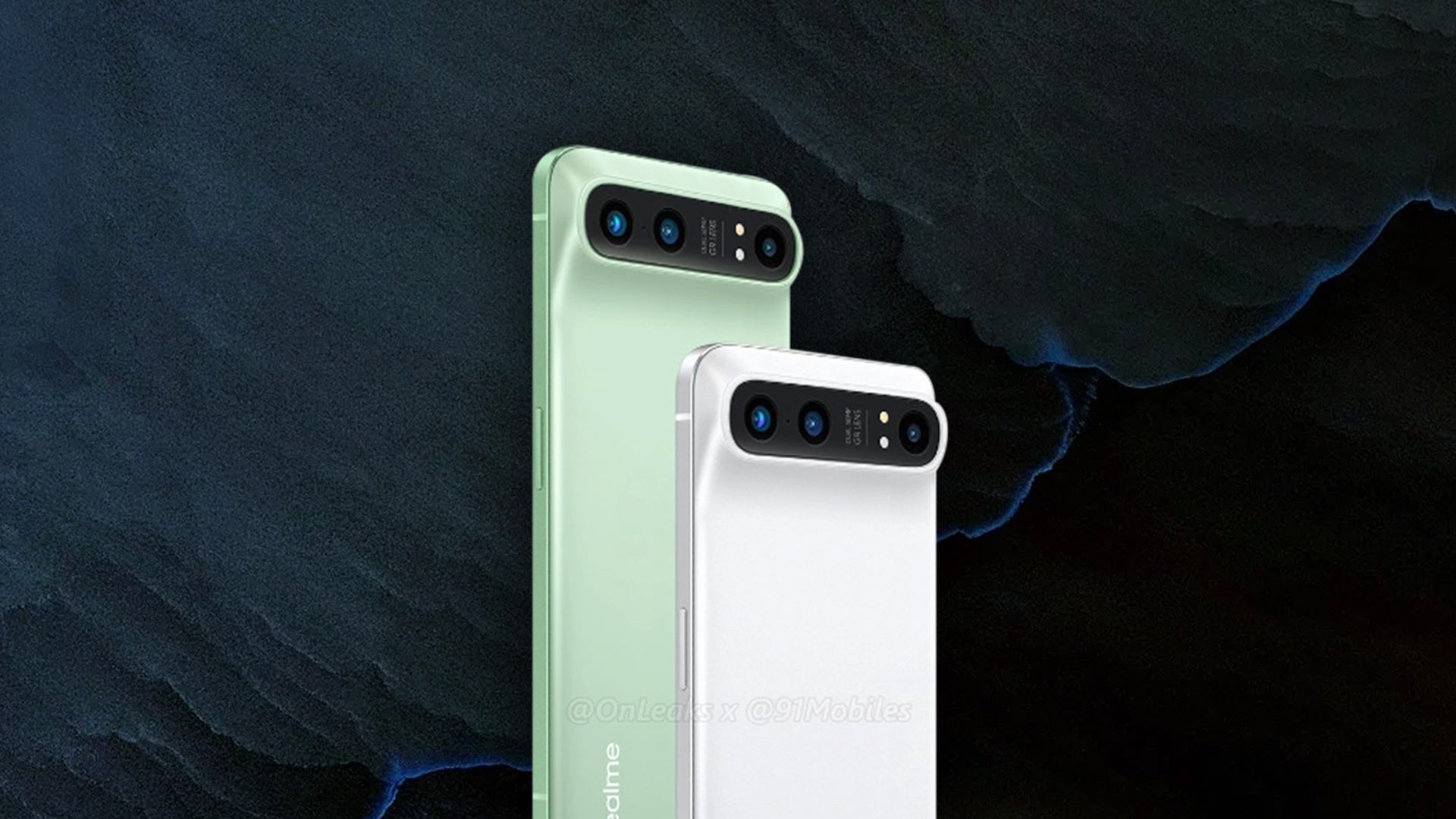 realme-gt-2-pro-sera-lancado-em-09-de-dezembro