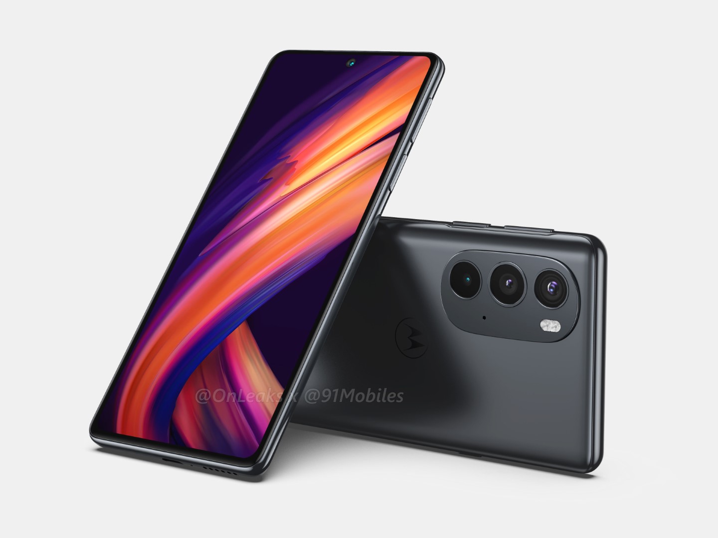 o-moto-edge-x30-chegara-oficialmente-em-9-de-dezembro-com-o-snapdragon-8-gen-1