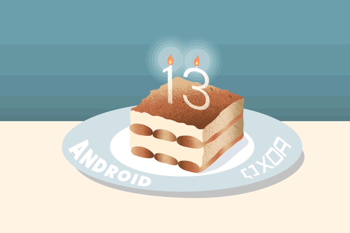 android-13-tem-recursos-revelados-em-vazamento-surpreendente
