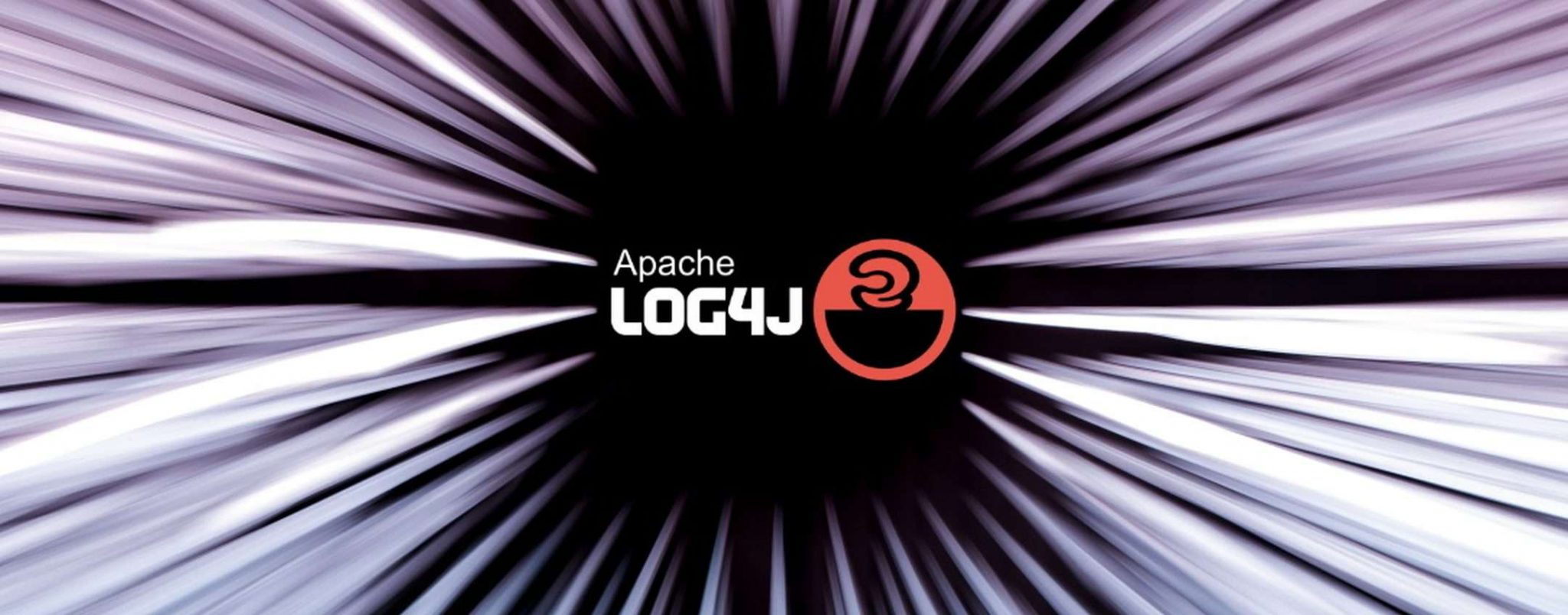 Scanner para Apache Log4j encontra aplicativos vulneráveis