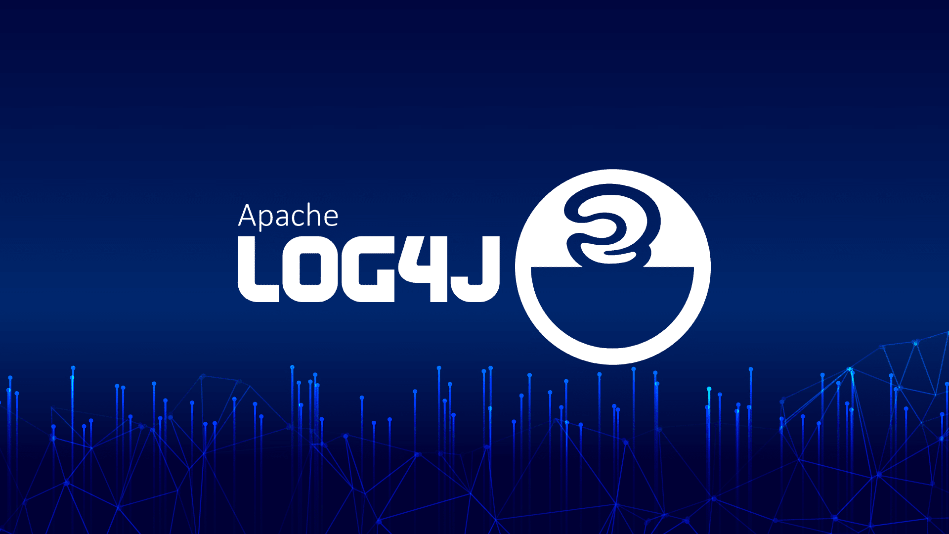Hackers usaram a falha Log4j para obter acesso antes de passar pela rede de uma empresa