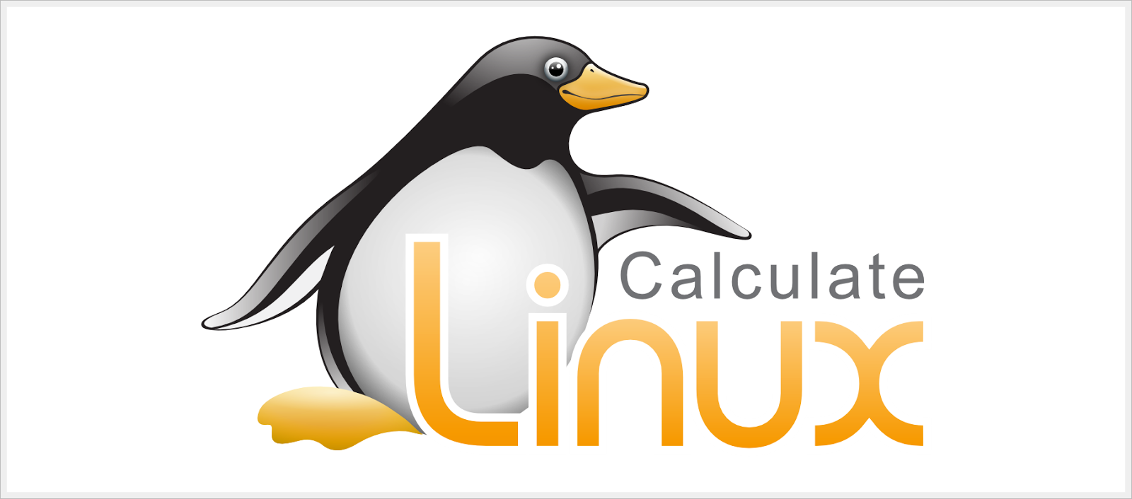 Distribuição Calculate Linux lançada com ambientes Xfce 4.18, Cinnamon 5.6 e LXQt 1.2