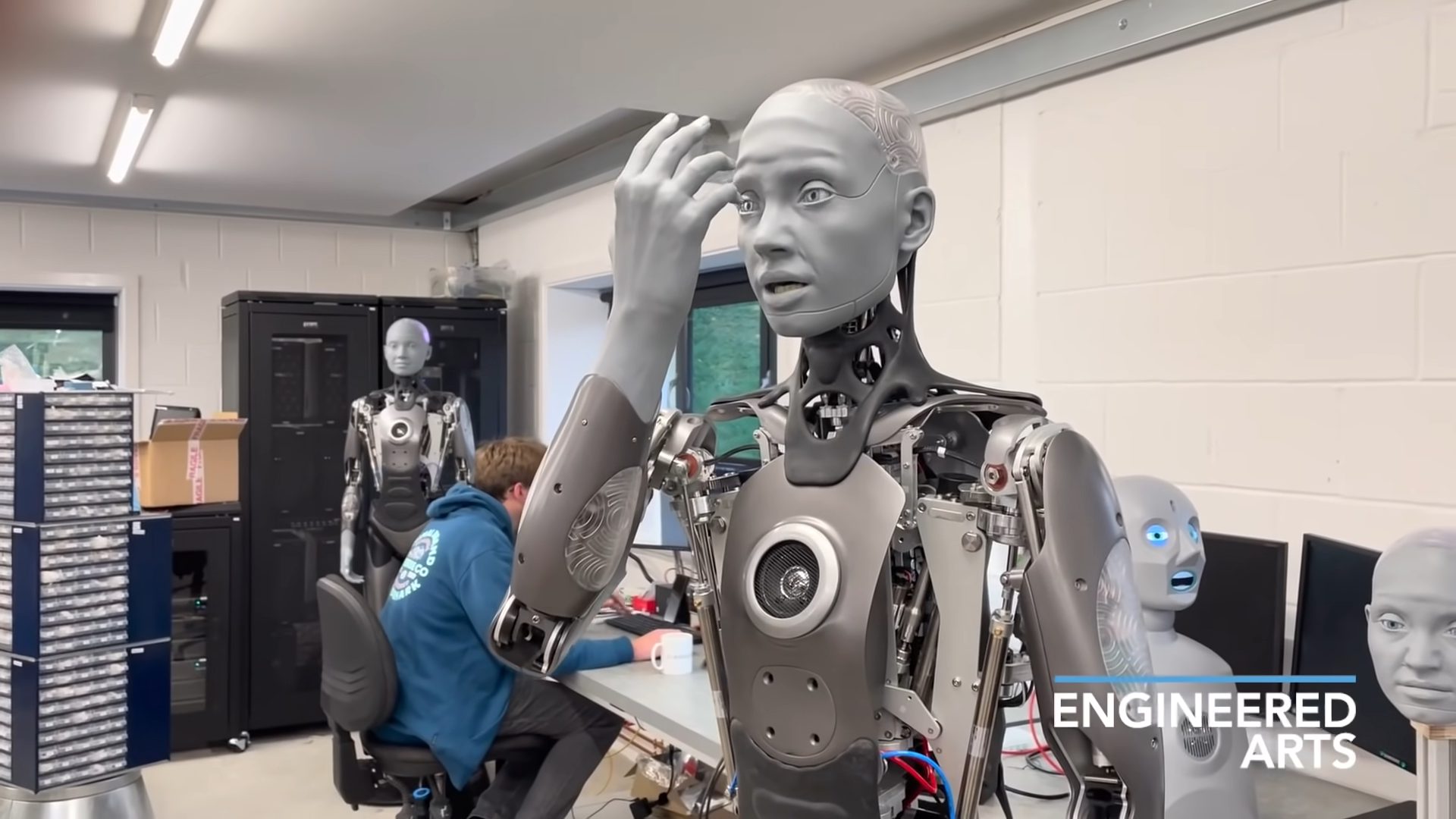 robo-humanoide-ganha-expressoes-faciais-realistas