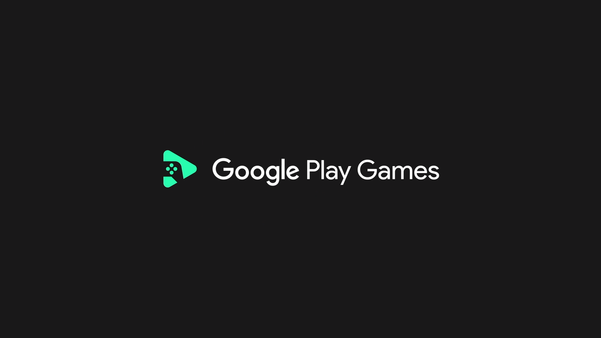usuarios-do-windows-contarao-com-o-google-play-games-em-seus-pcs-em-2022