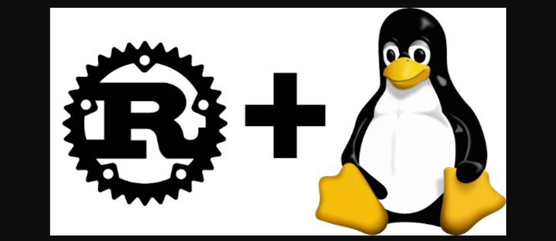 Com o Linux 6.8, o código Rust do kernel foi atualizado para Rust 1.75, enquanto novos patches postados neste fim de semana transferem o código para Rust 1.76 e depois para o próximo Rust 1.77. Postada no sábado foi esta série de patches que leva a infraestrutura Rust do kernel até a compatibilidade com Rust 1.76. Isso foi imediatamente seguido pelo patch Rust 1.77 para aquele que ainda não foi lançado como conjunto de ferramentas estável. Com o Rust 1.77, eles agora estabilizaram o recurso "offset_of" de campo único usado pelo código Rust do kernel. Rust 1.77 também adiciona uma opção “--check-cfg” para a qual o código do kernel Rust provavelmente fará a transição no futuro.