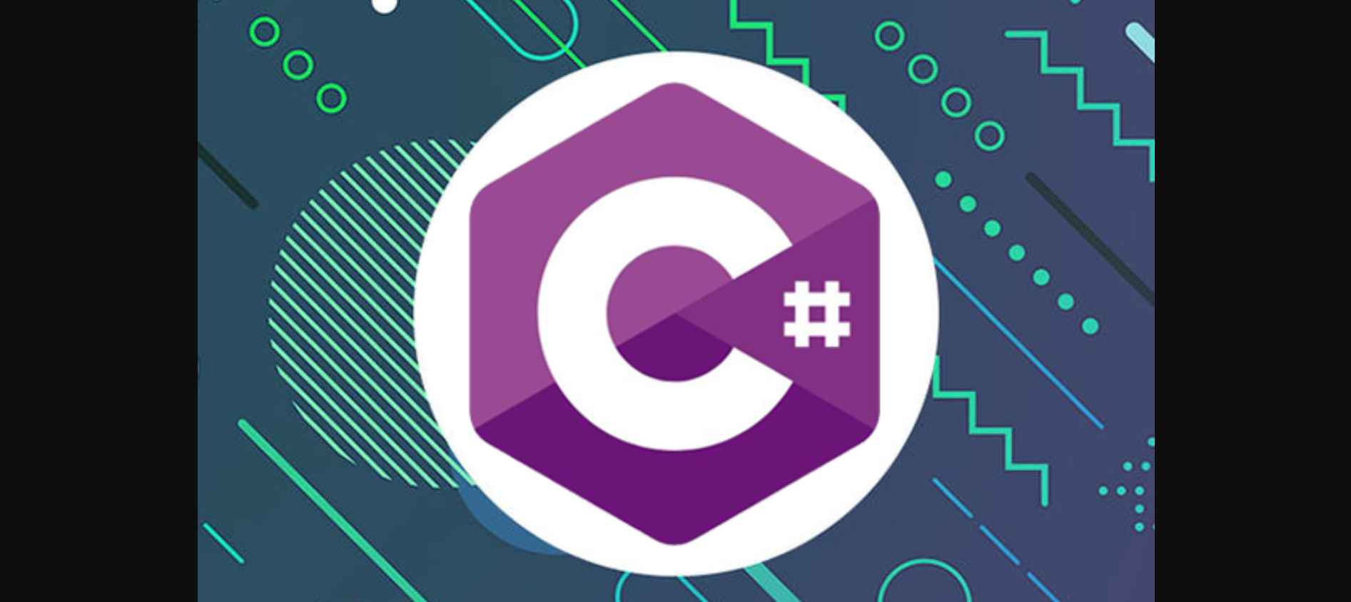 Governo dos Estados Unidos pede fim das linguagens de programação C/C++