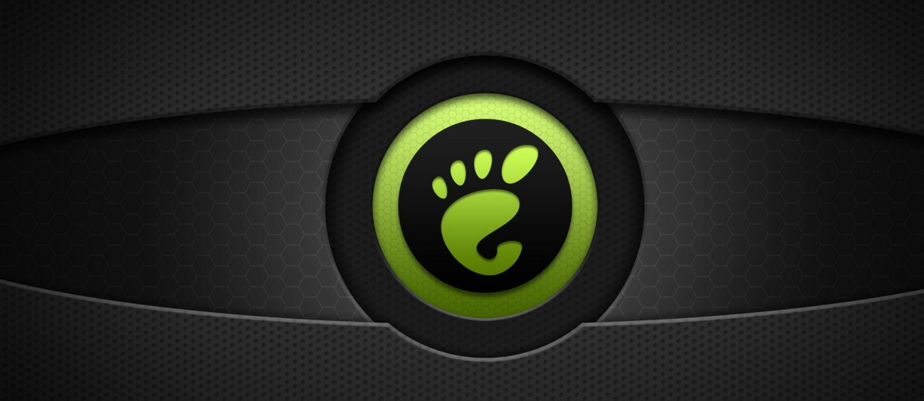 GNOME Mutter abandona o suporte ao driver OpenGL legacy