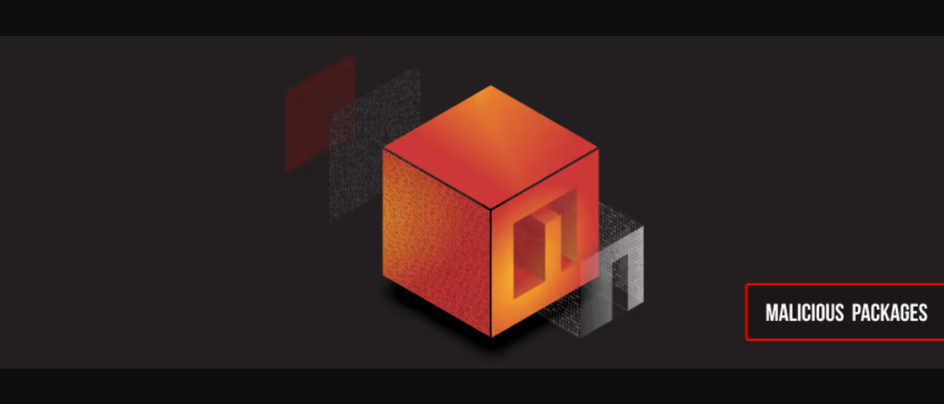 Pacotes npm maliciosos roubam tokens Discord