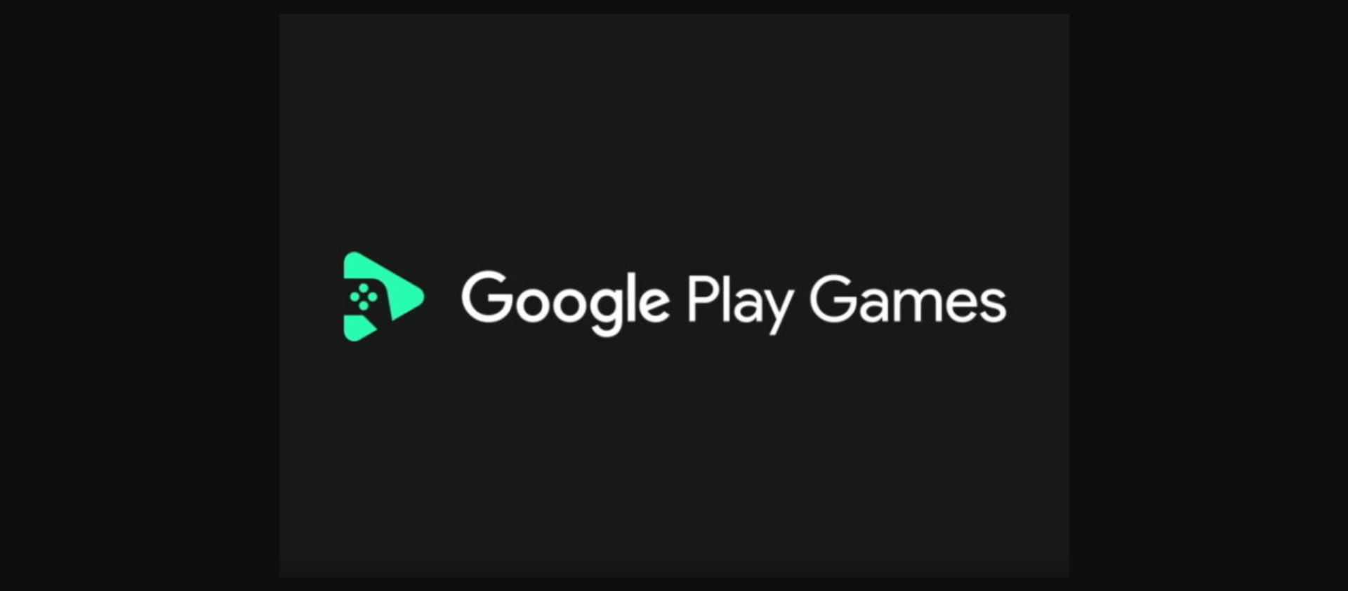 Google levará jogos do Android para o Windows em 2022