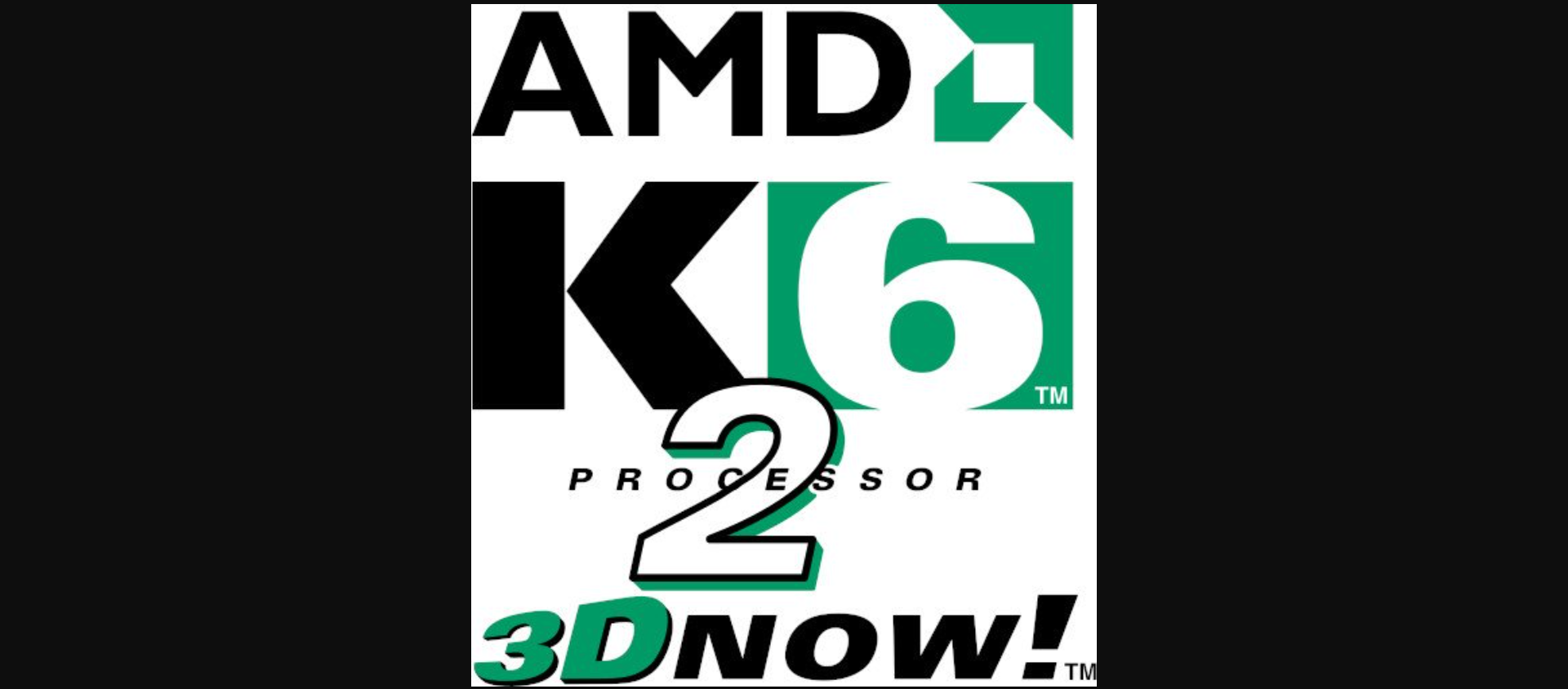 Kernel Linux vai finalmente aposentar o AMD 3DNow!