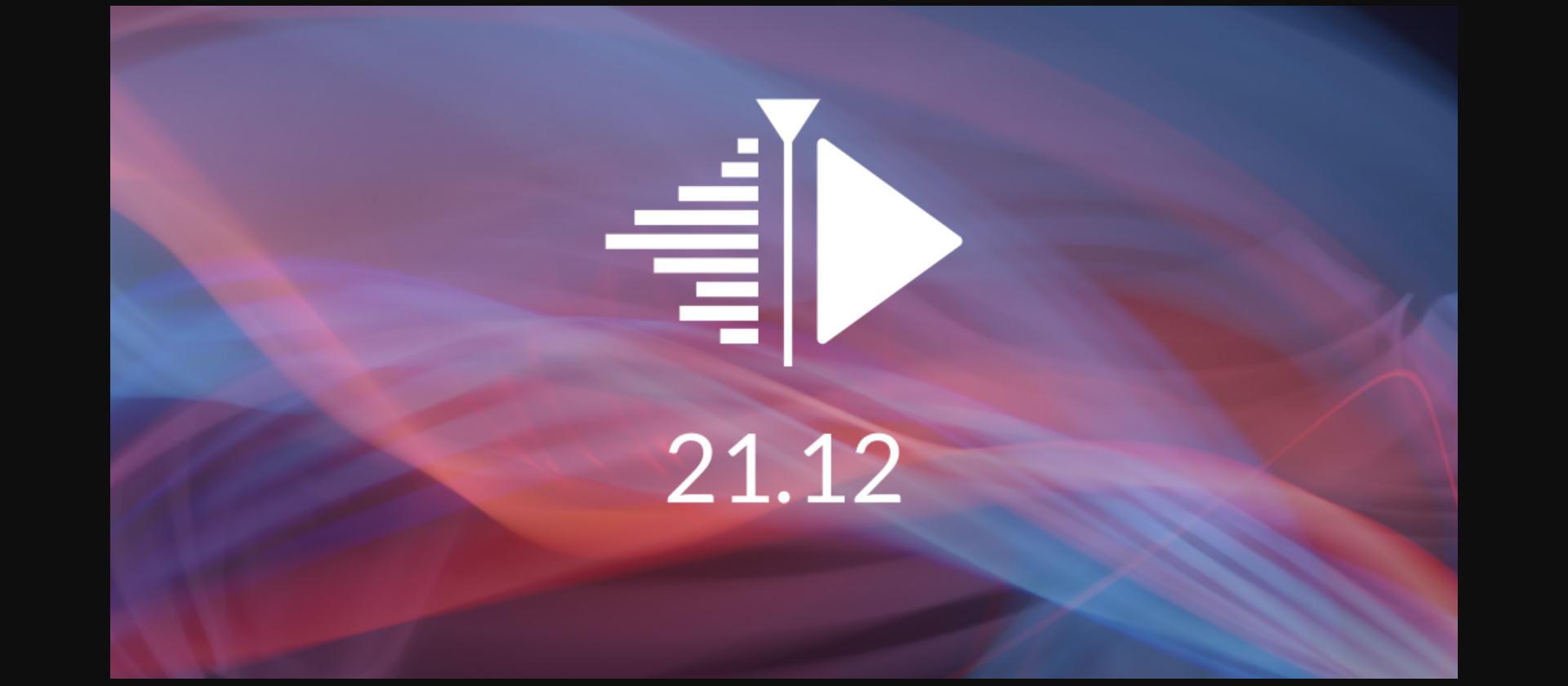 Editor de vídeo Kdenlive acaba de receber grande atualização