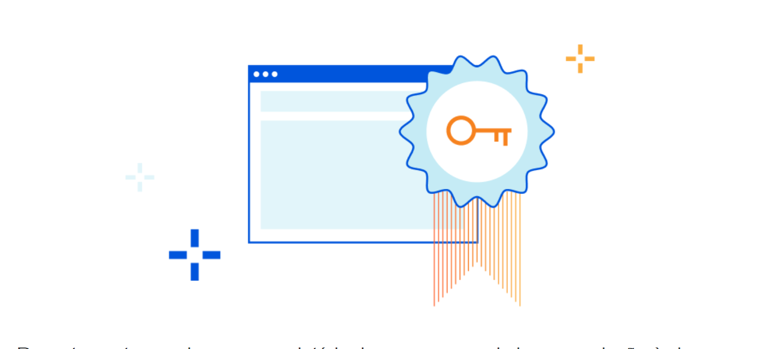 Cloudflare alerta para chave de assinatura do apt exposta no Debian, Ubuntu e derivados