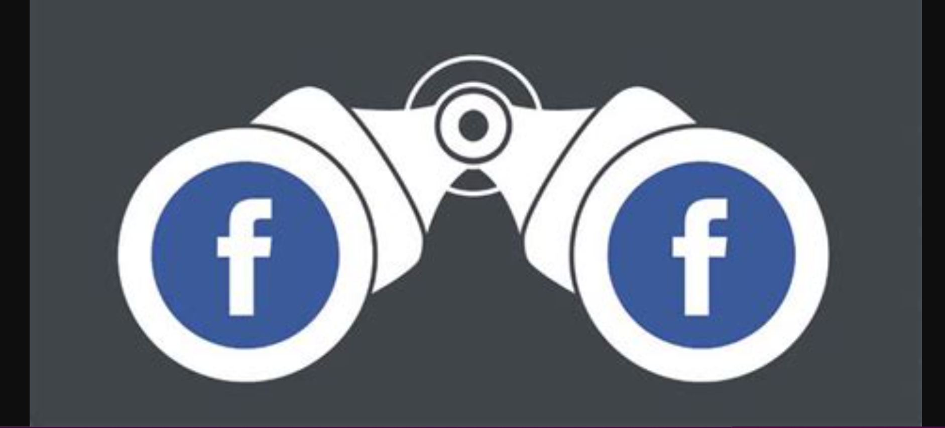 Facebook interrompe operações de sete empresas de vigilância de aluguel