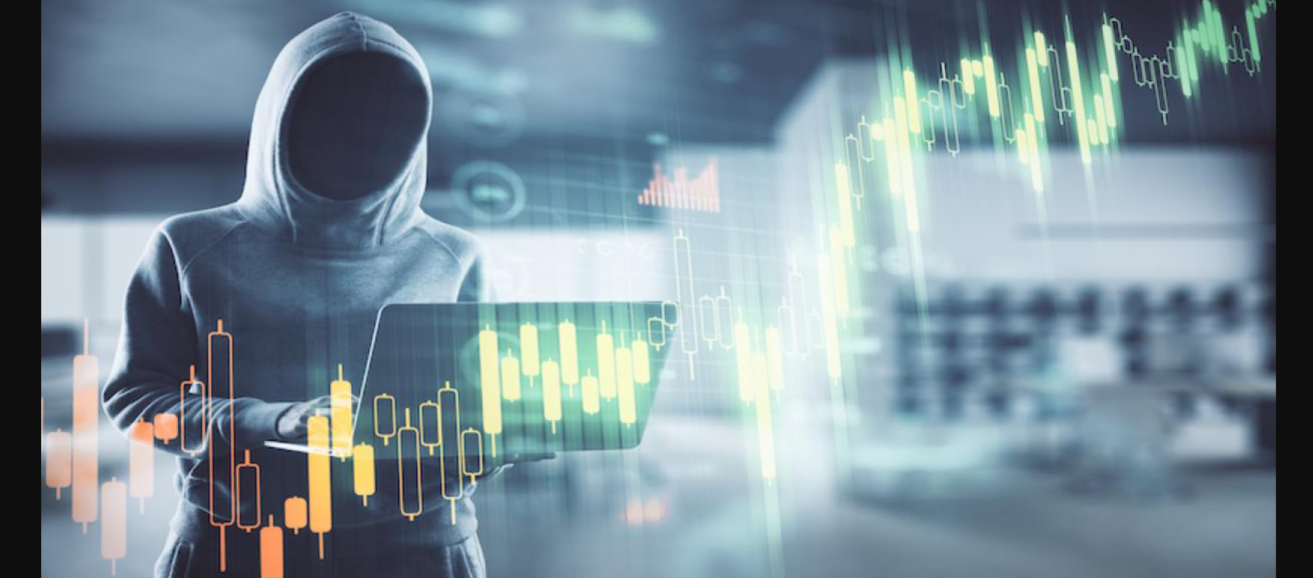 Ataques cibernéticos contra redes corporativas no mundo aumentaram 50% no final de 2021