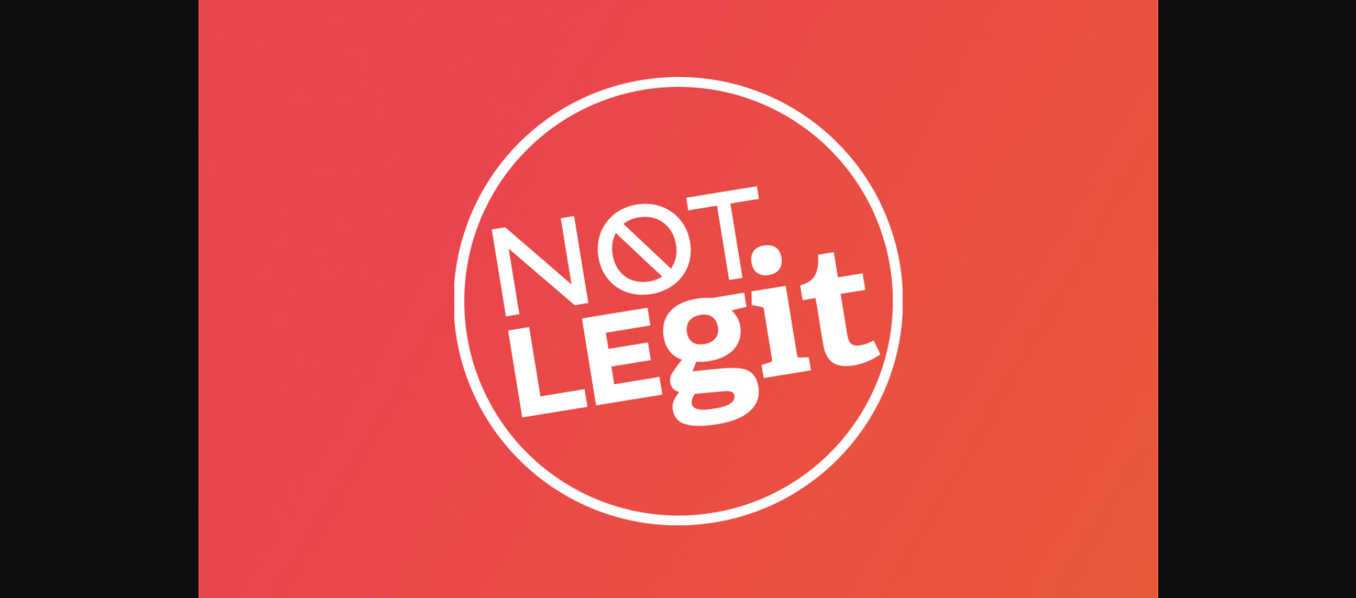 Microsoft alerta clientes sobre bug 'NotLegit' do Azure