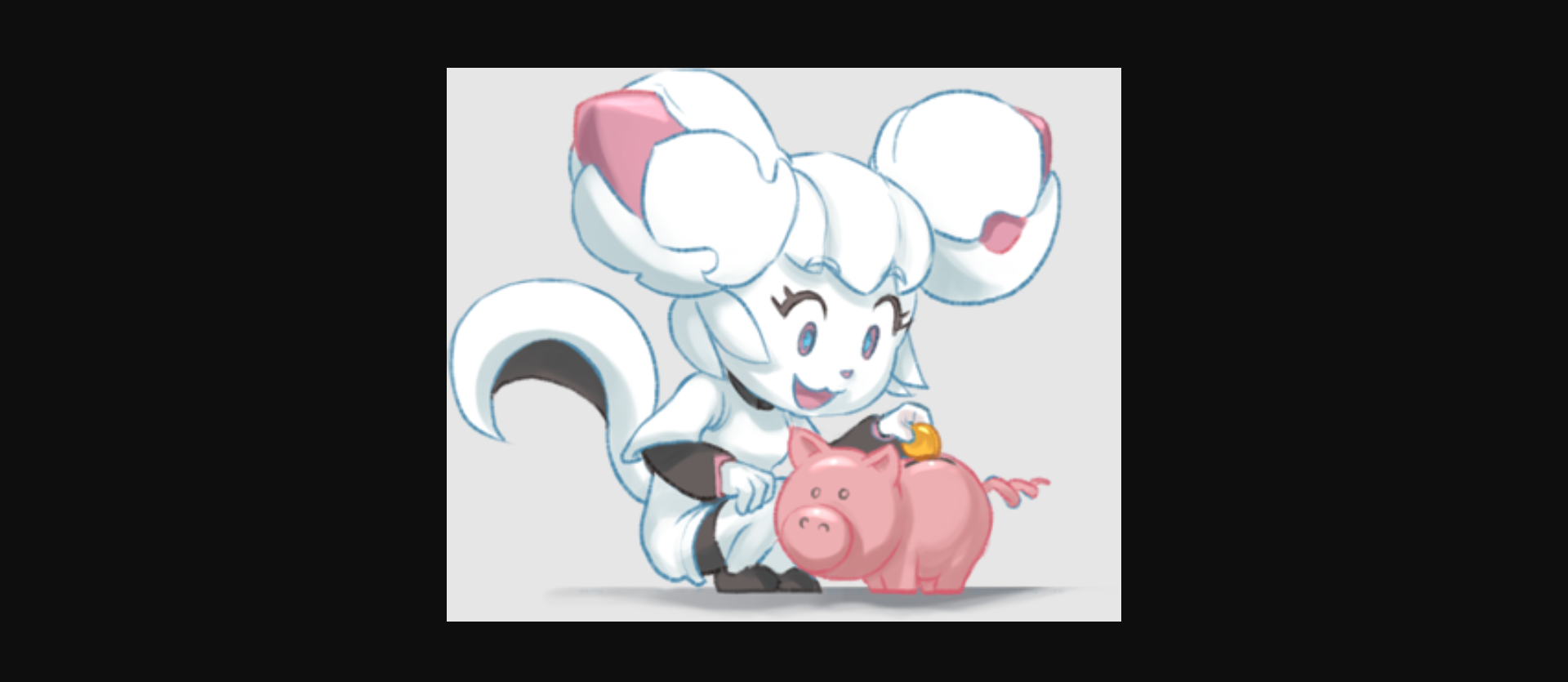 Krita 5.0 lançado com muitas novidades