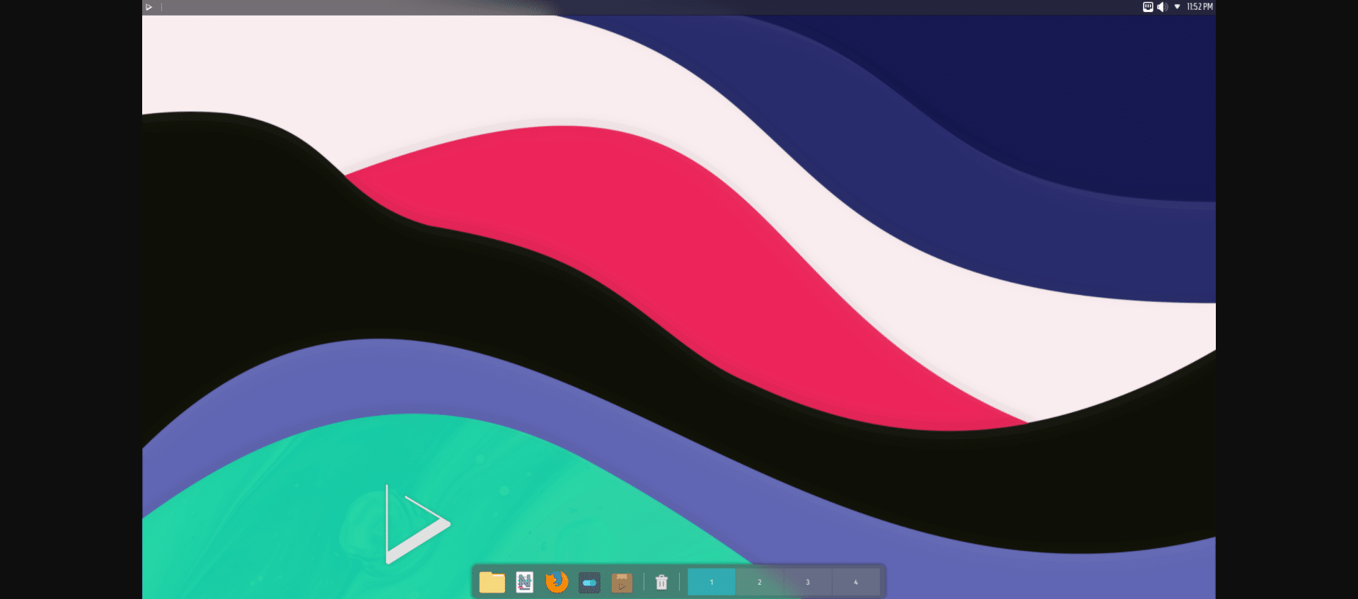 Distribuição Nitrux 3.3 vem com kernel Linux 6.7