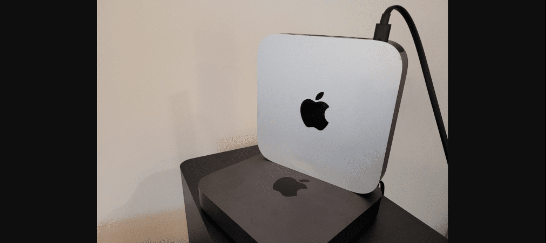 Novos patches do Linux habilitam WiFi em plataformas Apple M1/T2