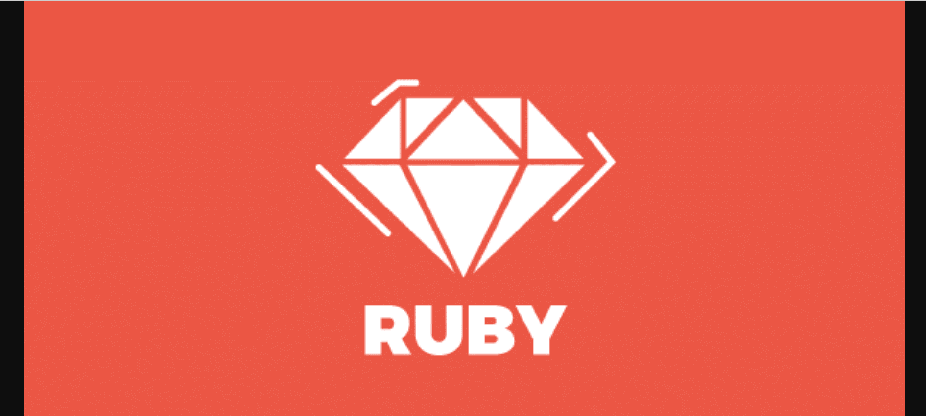 Ruby 3.2 lançado com suporte WebAssembly
