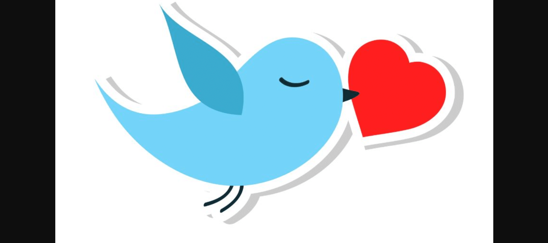 Ciência tenta explicar vício no Twitter