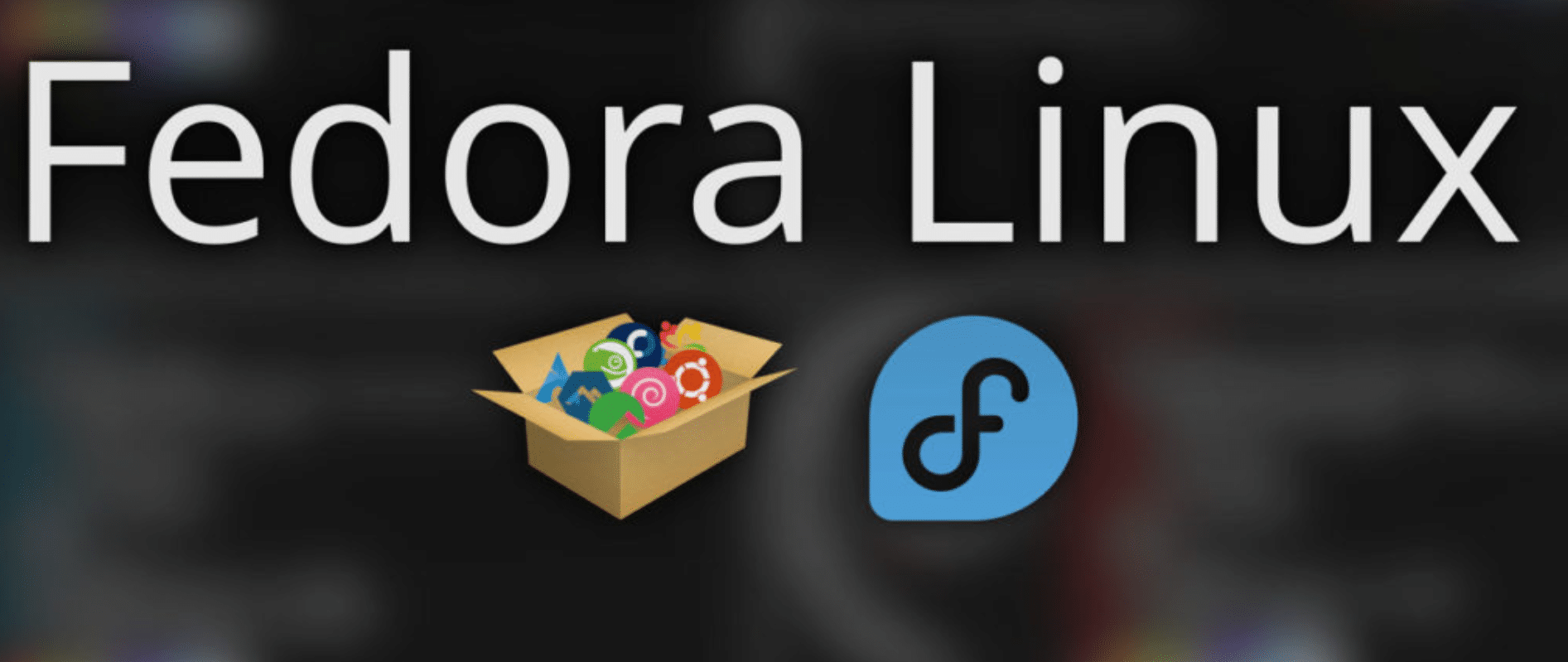 Lançamento do Fedora Linux 36 adiado para meados de maio
