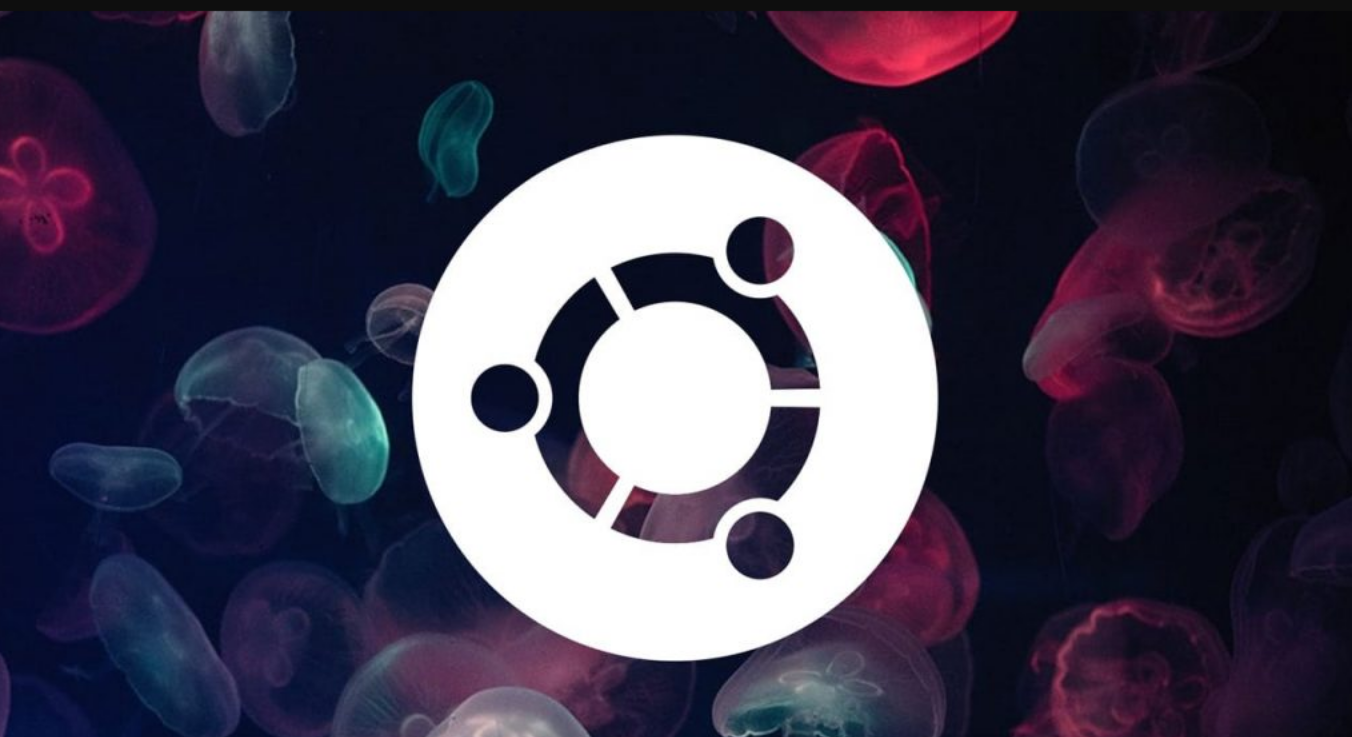 Dual boot do Ubuntu 22.04 LTS terá alterações importantes