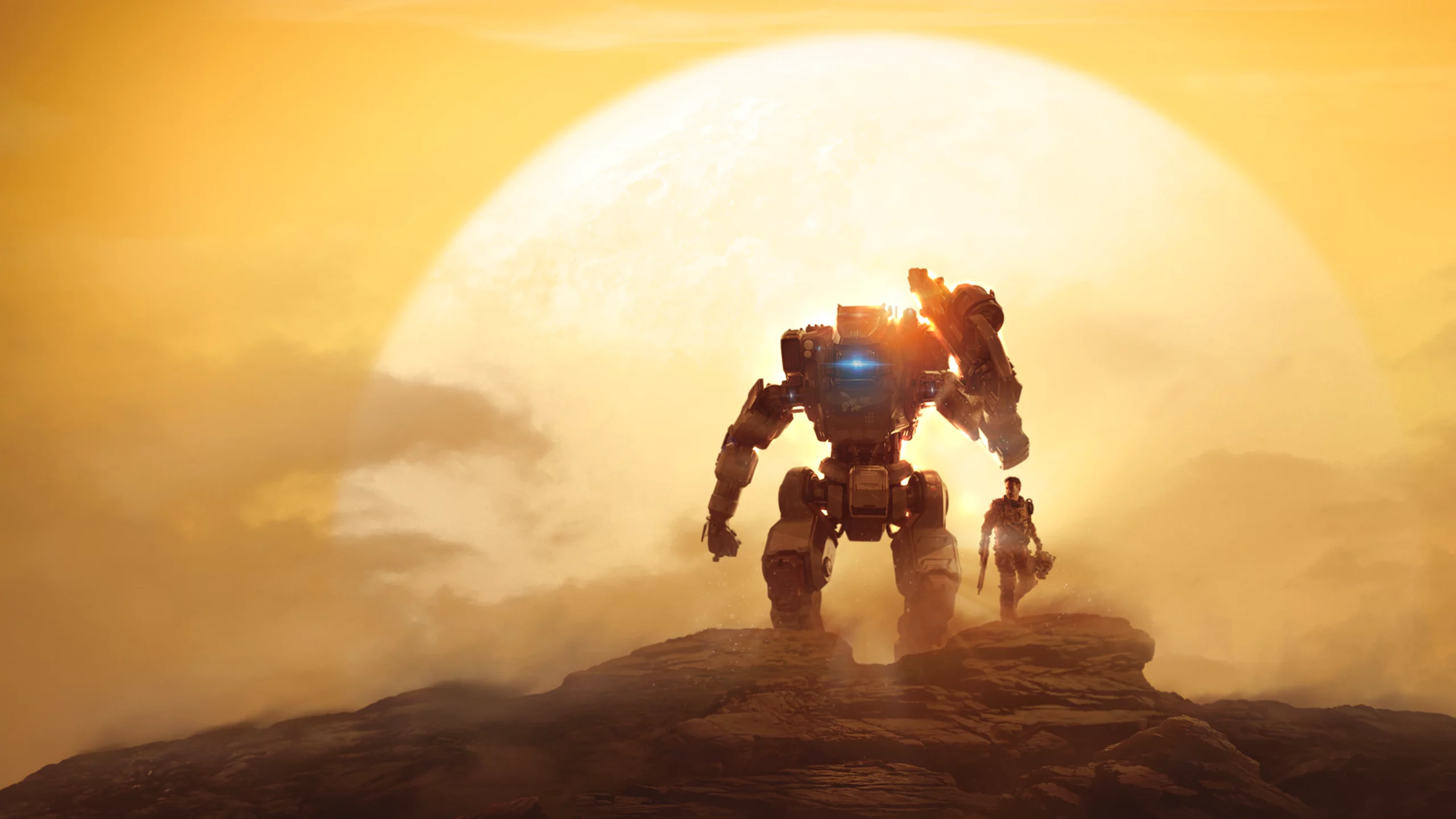 hackers-vencem-a-gerra-contra-o-titanfall-e-ele-para-de-ser-vendido