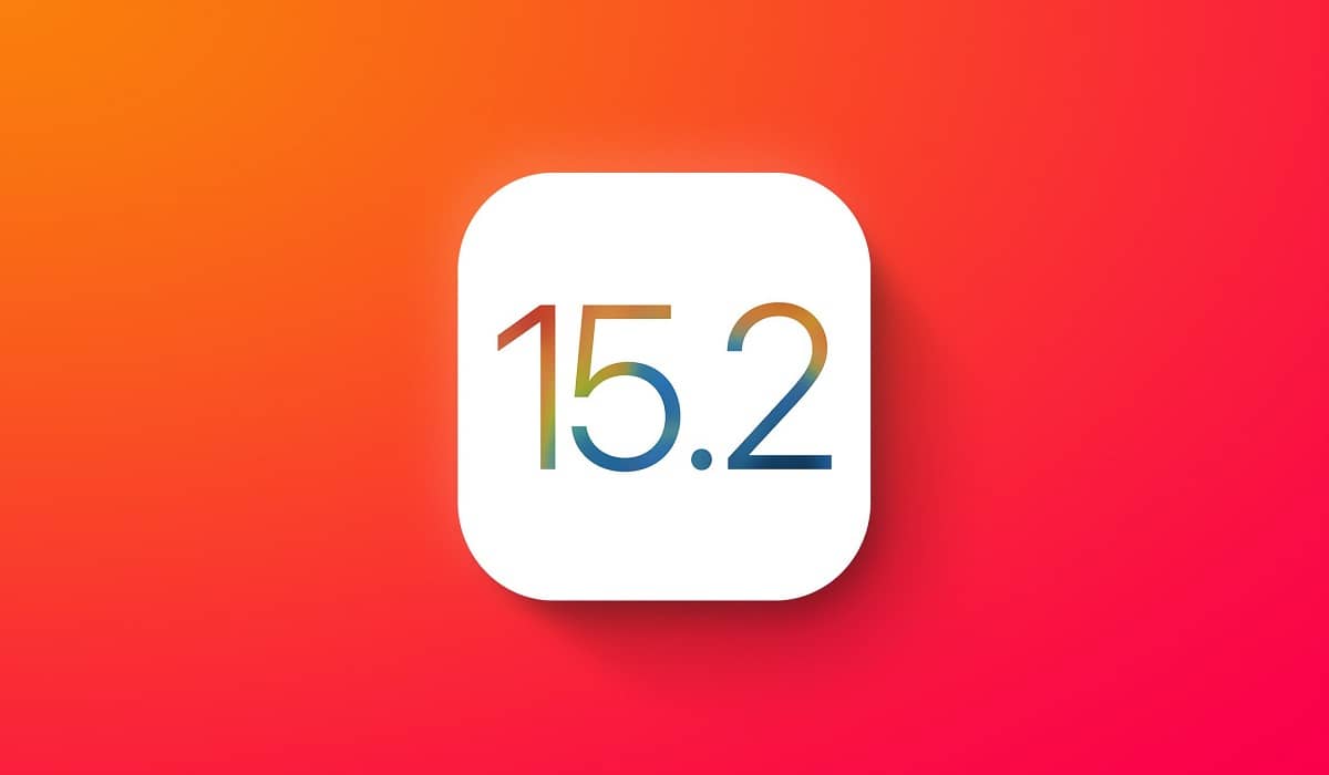 ios-15-2-da-aos-usuarios-a-capacidade-de-apagar-os-dados-de-um-iphone-bloqueado