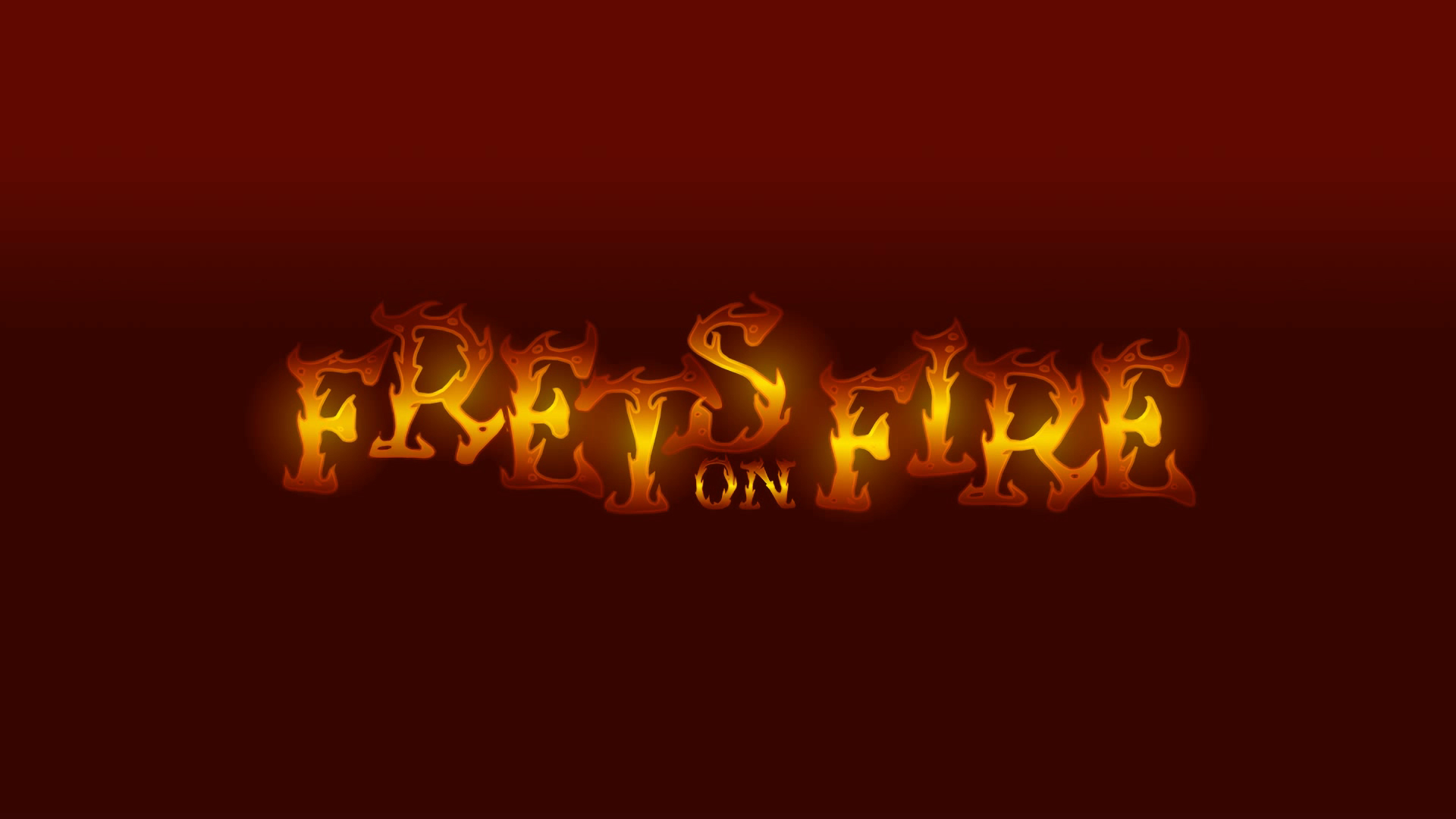 como-instalar-o-frets-on-fire-no-ubuntu-fedora-debian-e-opensuse