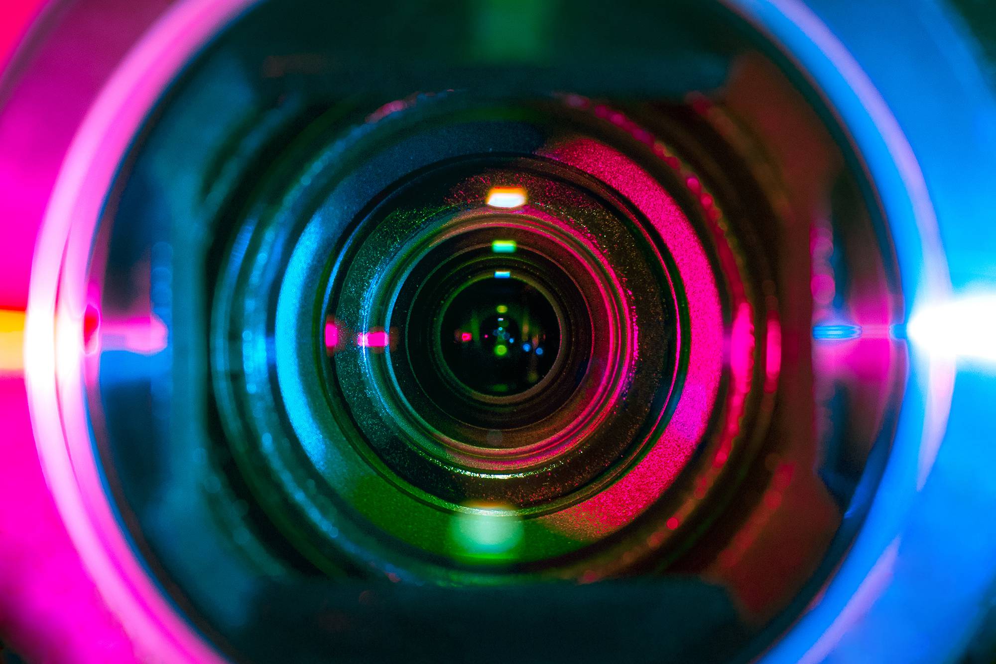 sensor-tof-das-cameras-dos-smartphones-poderao-detectar-cameras-espias