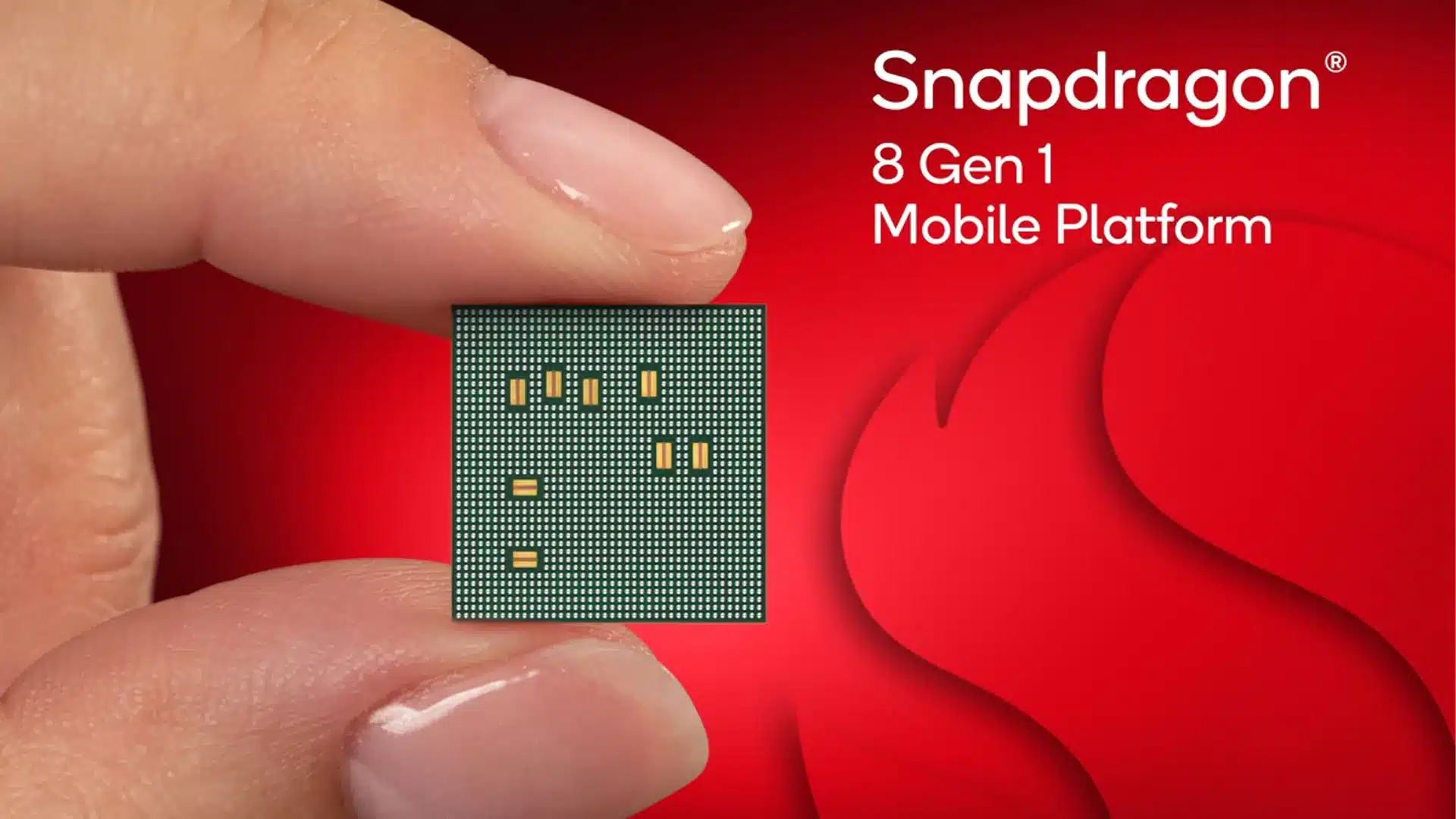 China parece ter descoberto como fazer chips de 7nm apesar das sanções dos EUA