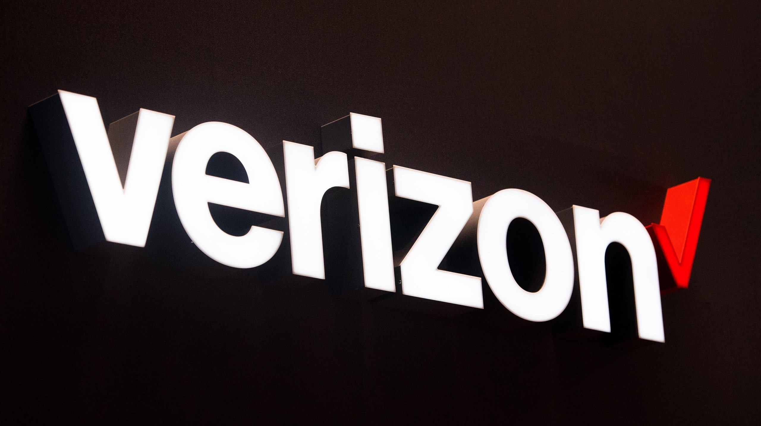 a-verizon-esta-coletando-o-historico-de-navegacao-dos-usuarios