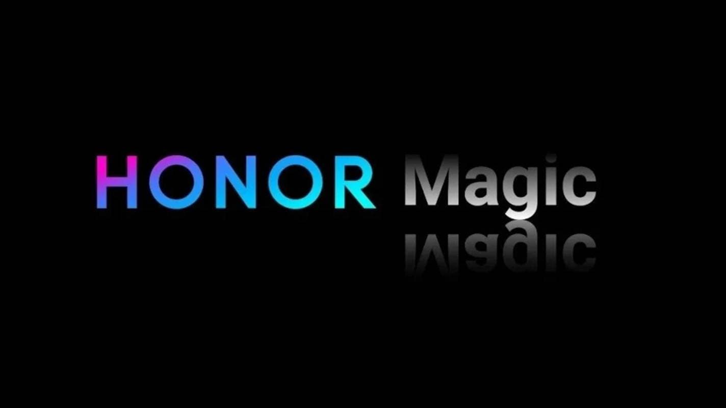 honor-deve-lancar-um-smartphone-dobravel-em-janeiro