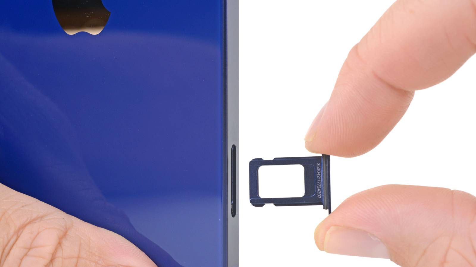 apple-pode-cortar-o-slot-para-cartao-sim-no-iphone-15