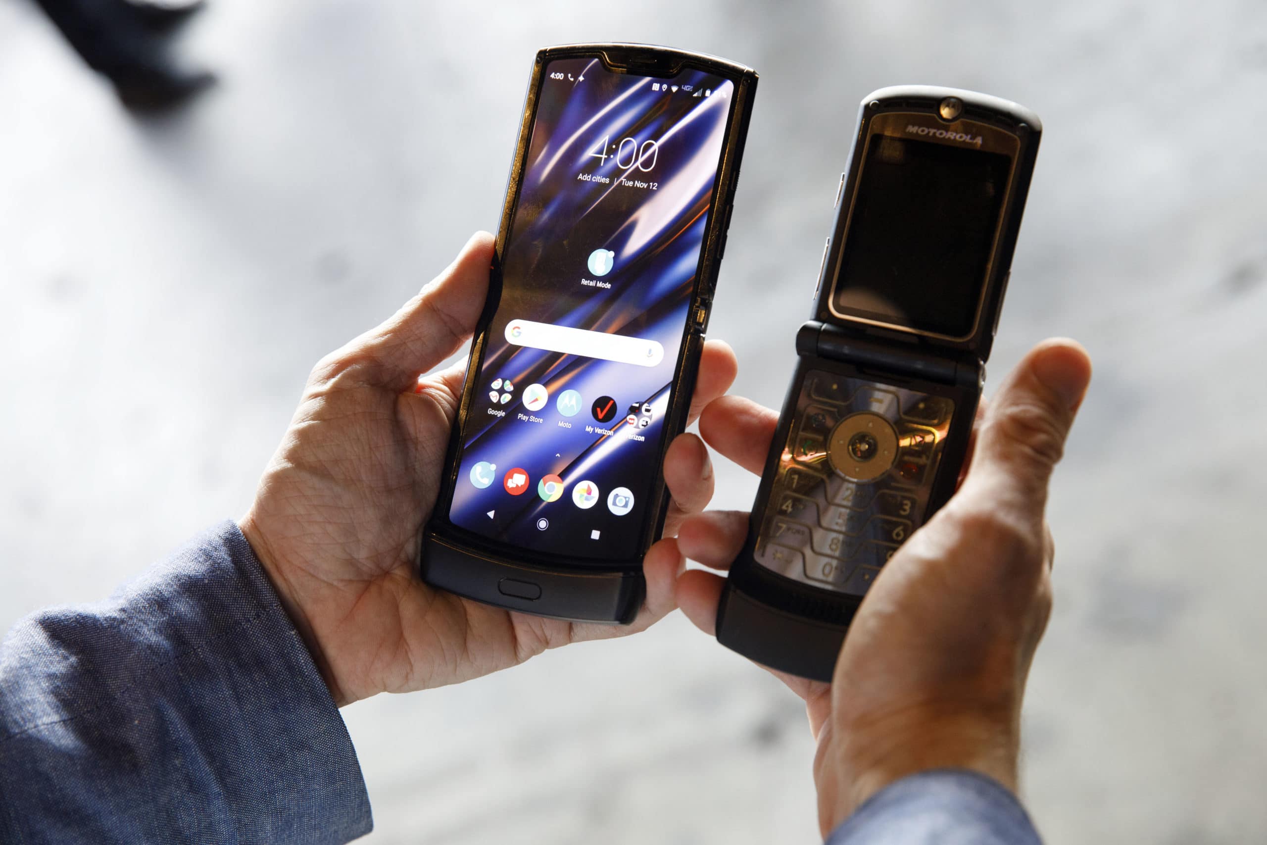 https://www.androidauthority.com/motorola-razr-3-3079713/