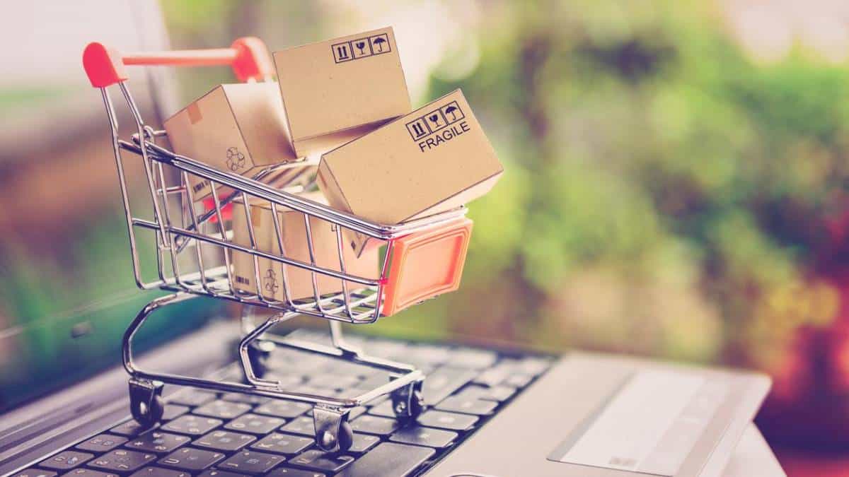 redobre-o-cuidado-ao-fazer-login-em-lojas-usando-suas-redes-sociais