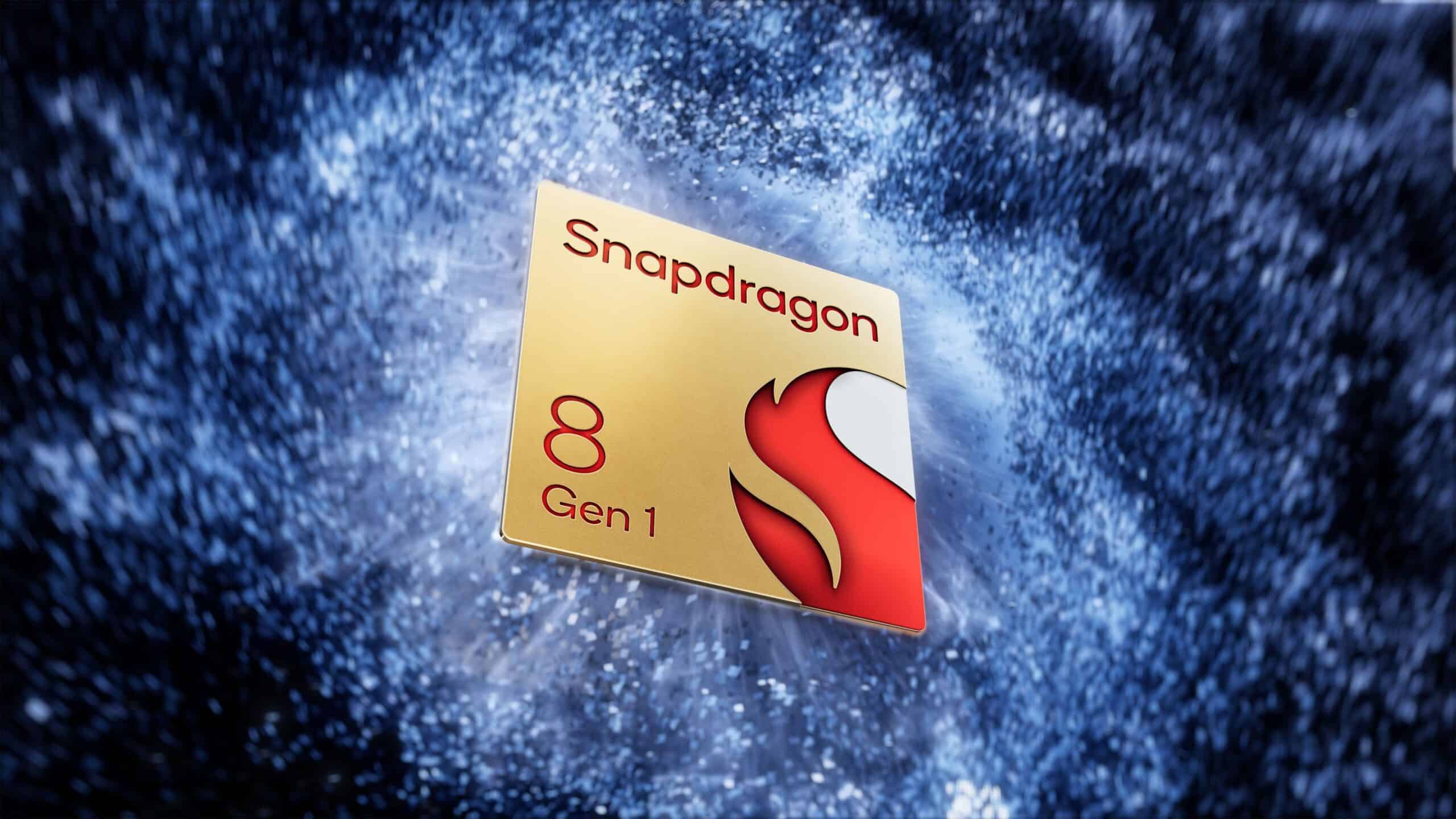 os-principais-chipsets-carros-chefe-deste-ano-parecem-estar-superaquecendo